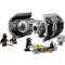 LEGO 75347 TIE Bomber™