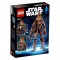 LEGO 75530 Chewbacca