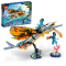 LEGO 75576 Skimwing avontuur