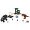 LEGO 75929 Gyrobolontsnapping van Carnotaurus
