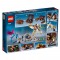 LEGO 75952 Newt's koffer met magische wezens