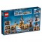 LEGO 75953 De Zweinstein beukwilg