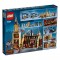 LEGO 75954 De Grote Zaal van Zweinstein