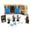 LEGO 75966 Hogwarts™ Kamer van Hoge Nood