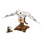 LEGO 75979 Hedwig™