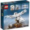 LEGO 75979 Hedwig™