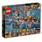 LEGO 76057 Spider-Man: Web Warriors ultiem brugduel