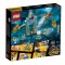 LEGO 76085 Slag om Atlantis