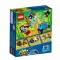 LEGO 76094 Mighty Micros: Supergirl vs. Brainiac