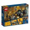 LEGO 76110 Batman: Aanval van de Talons