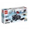 LEGO 76112 Batmobiel met app-bediening