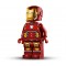 LEGO 76140 Iron Man Mecha