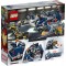LEGO 76143 Avengers vrachtwagenvictorie