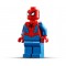 LEGO 76146 Spider-Man Mecha