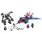 LEGO 76150 Spiderjet vs. Venom Mecha