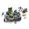 LEGO 76156 Marvel Opkomst van de Domo