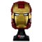 LEGO 76165 Marvel Avengers Iron Man helm