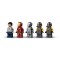 LEGO 76167 Marvel Avengers Iron Man Wapenkamer