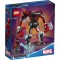 LEGO 76171 Marvel Super Heroes Miles Morales mechapantser