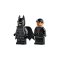 LEGO 76179 Batman™ & Selina Kyle™ motorachtervolging