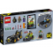 LEGO 76180 Batman™ vs. The Joker™: Batmobile™ achtervolging
