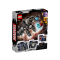 LEGO 76190 Iron Man: Iron Monger Mayhem