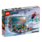 LEGO® 76196 Marvel De Avengers adventkalender