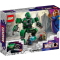LEGO 76201 Captain Carter & The Hydra Stomper