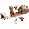 LEGO 76208 Het Geitenschip
