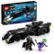 LEGO 76224 Batmobile™: Batman™ vs. The Joker™ achtervolging