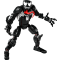 LEGO 76230 Venom figuur