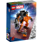LEGO 76243 Rocket mechapantser