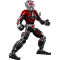 LEGO 76256 Ant-Man bouwfiguur