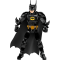 LEGO 76259 Batman™ bouwfiguur