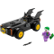 LEGO 76264 Batmobile™ achtervolging: Batman™ vs. The Joker™