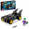 LEGO 76264 Batmobile™ achtervolging: Batman™ vs. The Joker™