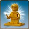LEGO 76386 Zweinstein™: Wisseldrank vergissing