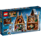LEGO 76388 Zweinsveld™ Dorpsbezoek