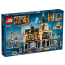 LEGO 76389 Zweinstein™ Geheime Kamer