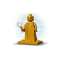 LEGO 76389 Zweinstein™ Geheime Kamer