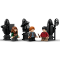 LEGO 76392 Zweinstein™ Toverschaken