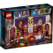 LEGO 76396 Zweinstein™ Moment: Waarzeggerijles
