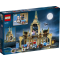 LEGO 76398 Zweinstein™ Ziekenhuisvleugel