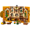 LEGO 76412 Huffelpuf™ huisbanner
