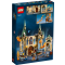 LEGO 76413 Zweinstein™: Kamer van Hoge Nood