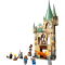 LEGO 76413 Zweinstein™: Kamer van Hoge Nood