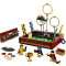LEGO 76416 Zwerkbal™ hutkoffer