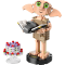 LEGO 76421 Dobby™ de huis-elf