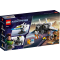 LEGO 76832 XL-15 Ruimteschip