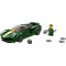 LEGO 76907 Lotus Evija